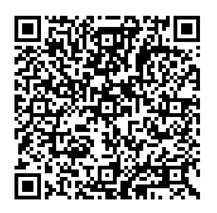 Código QR de Zelle